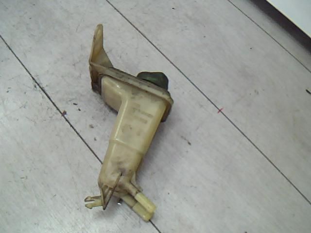 bontott AUDI A4 B5 Szervóolaj Tartály