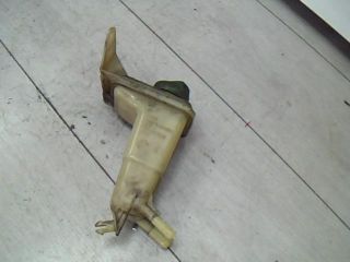 bontott AUDI A4 B5 Szervóolaj Tartály