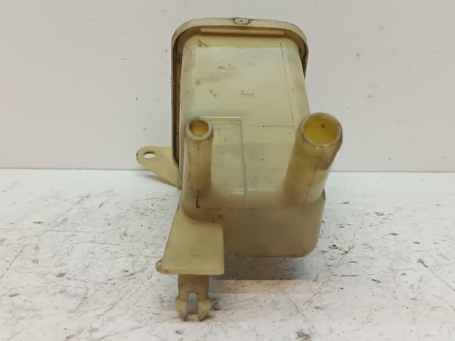 bontott AUDI A4 B5 Szervóolaj Tartály