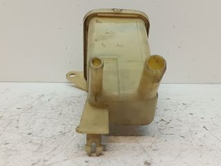 bontott AUDI A4 B5 Szervóolaj Tartály