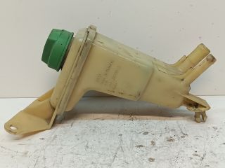 bontott AUDI A4 B5 Szervóolaj Tartály