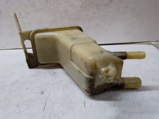 bontott AUDI A4 B5 Szervóolaj Tartály