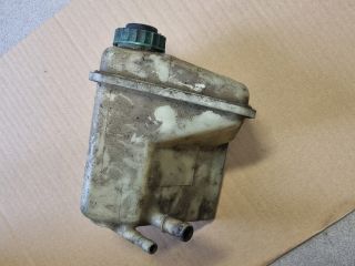 bontott AUDI A4 B5 Szervóolaj Tartály