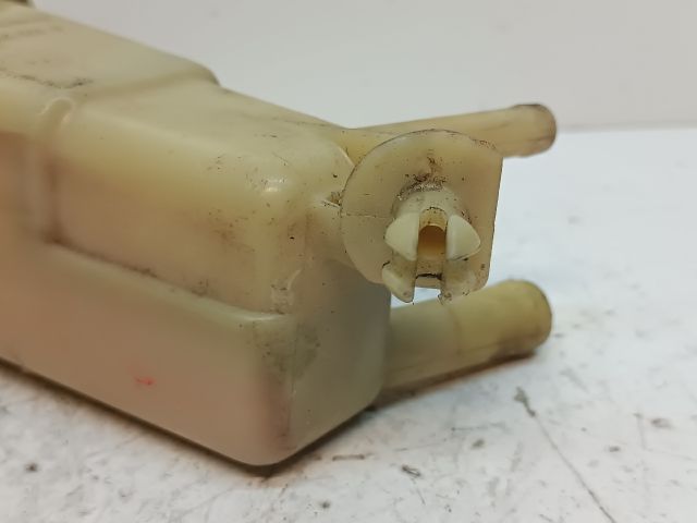 bontott AUDI A4 B5 Szervóolaj Tartály