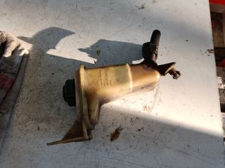 bontott AUDI A4 B5 Szervóolaj Tartály