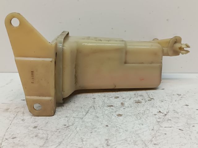 bontott AUDI A4 B5 Szervóolaj Tartály