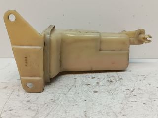 bontott AUDI A4 B5 Szervóolaj Tartály