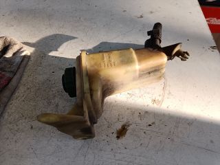 bontott AUDI A4 B5 Szervóolaj Tartály