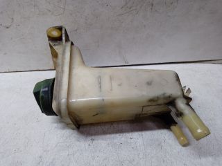 bontott AUDI A4 B5 Szervóolaj Tartály