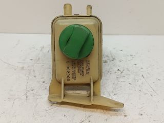 bontott AUDI A4 B5 Szervóolaj Tartály