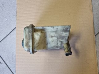 bontott AUDI A4 B5 Szervóolaj Tartály