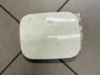 bontott AUDI A4 B5 Tankajtó