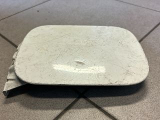 bontott AUDI A4 B5 Tankajtó