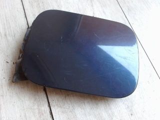 bontott AUDI A4 B5 Tankajtó