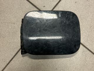 bontott AUDI A4 B5 Tankajtó