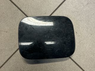 bontott AUDI A4 B5 Tankajtó