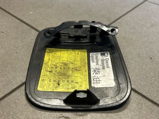 bontott AUDI A4 B5 Tankajtó