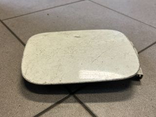 bontott AUDI A4 B5 Tankajtó