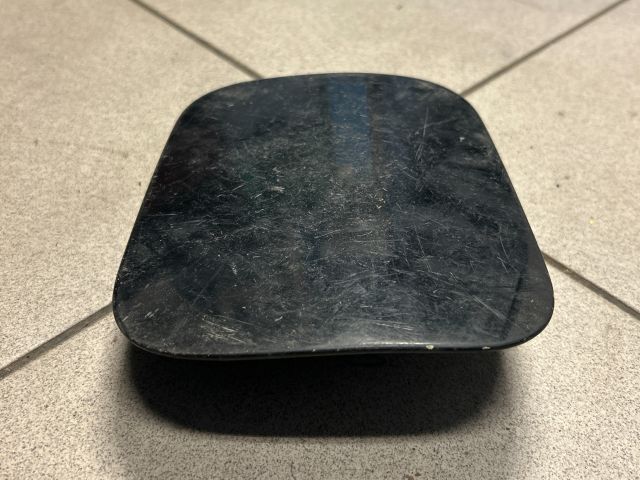 bontott AUDI A4 B5 Tankajtó