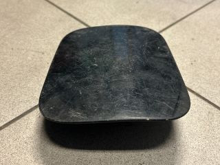 bontott AUDI A4 B5 Tankajtó