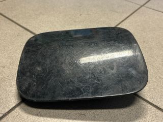 bontott AUDI A4 B5 Tankajtó