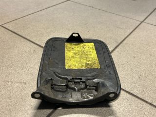 bontott AUDI A4 B5 Tankajtó