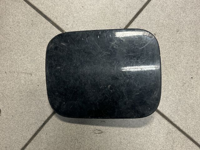 bontott AUDI A4 B5 Tankajtó