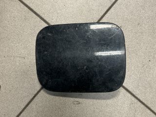 bontott AUDI A4 B5 Tankajtó