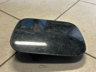 bontott AUDI A4 B5 Tankajtó