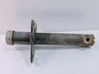 bontott AUDI A4 B5 Tartó Bak