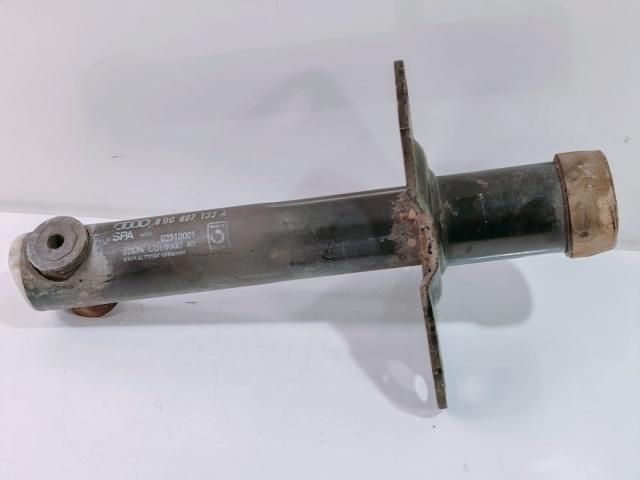 bontott AUDI A4 B5 Tartó Bak