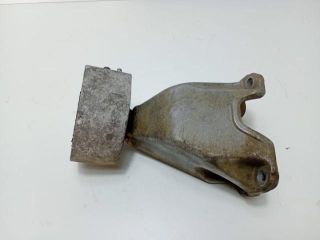 bontott AUDI A4 B5 Tartó Bak