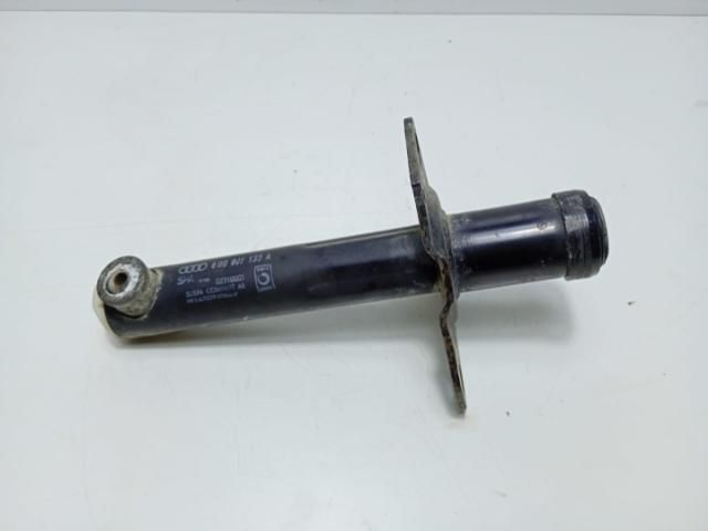 bontott AUDI A4 B5 Tartó Bak