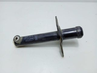 bontott AUDI A4 B5 Tartó Bak