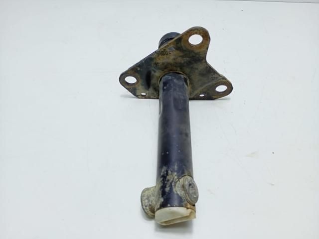 bontott AUDI A4 B5 Tartó Bak