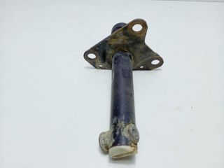 bontott AUDI A4 B5 Tartó Bak