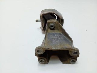 bontott AUDI A4 B5 Tartó Bak