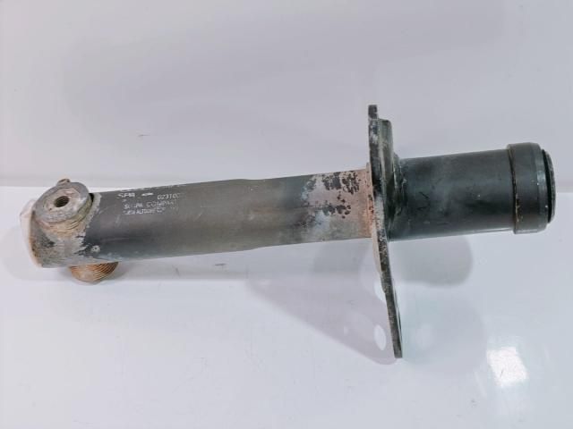 bontott AUDI A4 B5 Tartó Bak