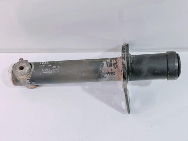 bontott AUDI A4 B5 Tartó Bak