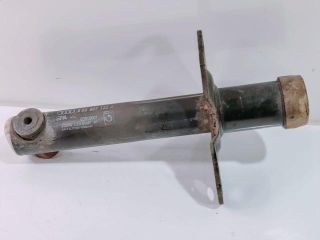 bontott AUDI A4 B5 Tartó Bak