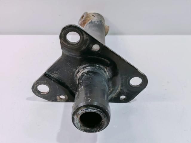 bontott AUDI A4 B5 Tartó Bak