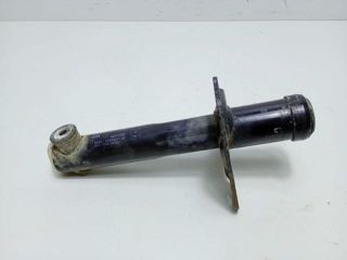 bontott AUDI A4 B5 Tartó Bak