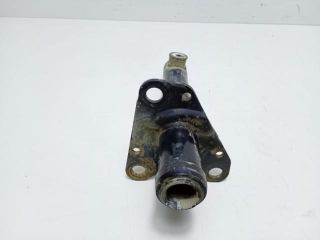 bontott AUDI A4 B5 Tartó Bak