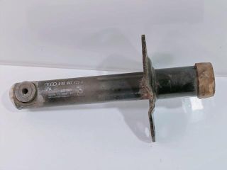 bontott AUDI A4 B5 Tartó Bak