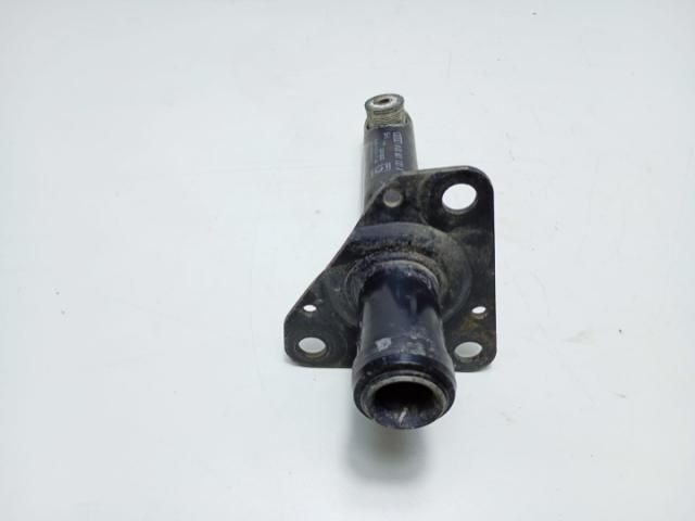 bontott AUDI A4 B5 Tartó Bak