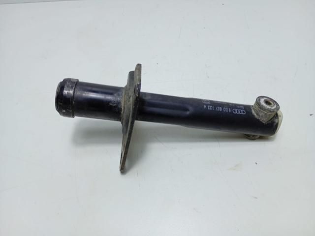 bontott AUDI A4 B5 Tartó Bak