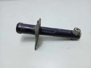 bontott AUDI A4 B5 Tartó Bak