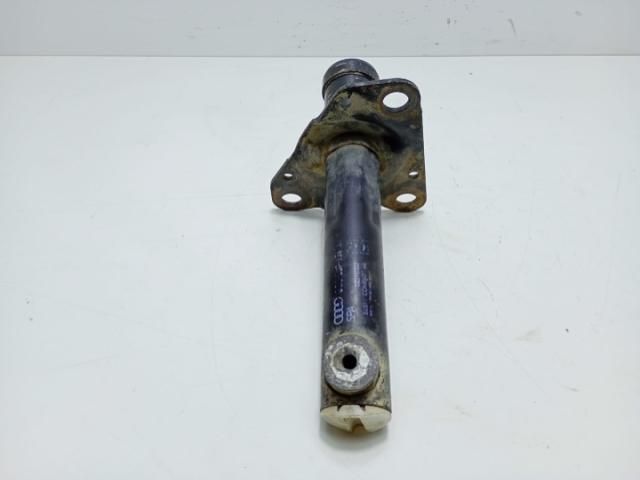 bontott AUDI A4 B5 Tartó Bak