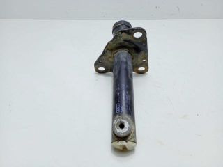 bontott AUDI A4 B5 Tartó Bak