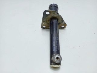 bontott AUDI A4 B5 Tartó Bak